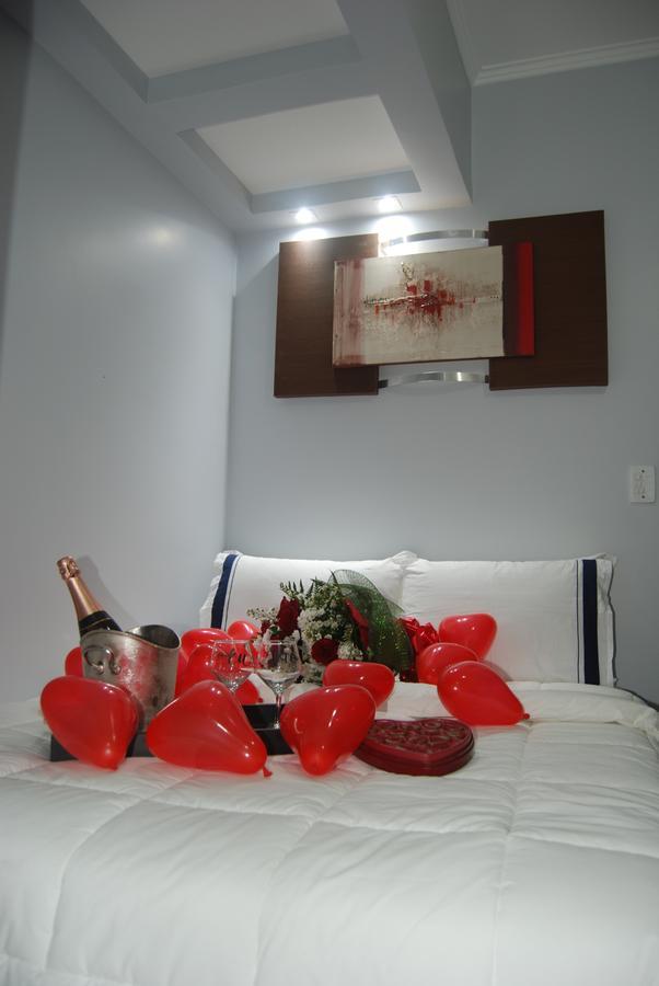 Santo Antonio Hotel Ltda Angatuba Extérieur photo