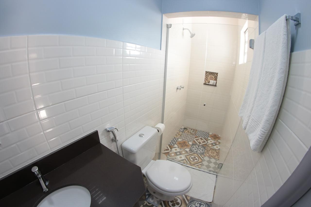 Santo Antonio Hotel Ltda Angatuba Extérieur photo