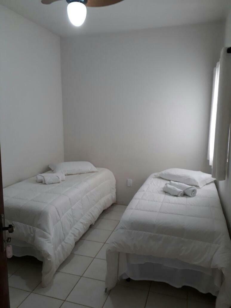 Santo Antonio Hotel Ltda Angatuba Extérieur photo